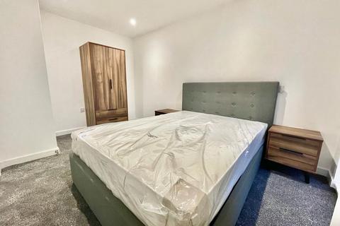 undefined, Alexandra Park, Willow Road, Leeds, LS4