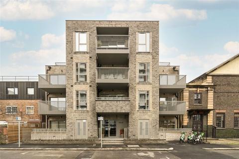 Aveline Street, London SE11