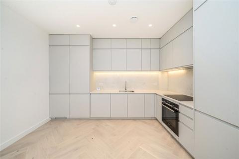 2 bedroom flat to rent, Aveline Street, London SE11
