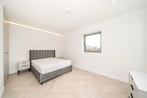 2 bedroom flat to rent, Aveline Street, London SE11