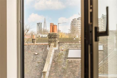 2 bedroom flat to rent, Aveline Street, London SE11
