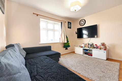 undefined, Brattice Drive, Swinton, M27