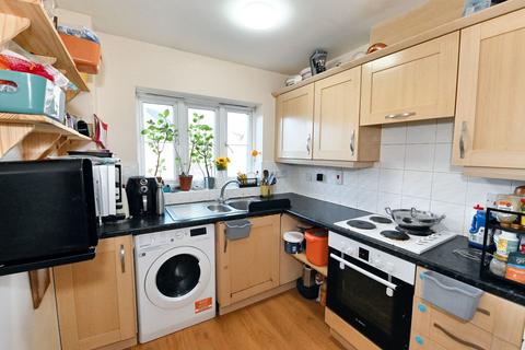 undefined, Brattice Drive, Swinton, M27