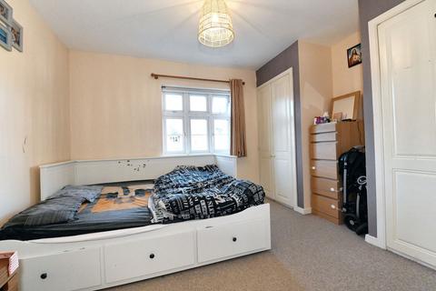 undefined, Brattice Drive, Swinton, M27