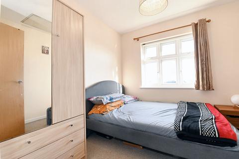 undefined, Brattice Drive, Swinton, M27