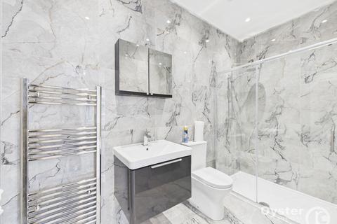 undefined, Vaughan Road, Harrow, HA1