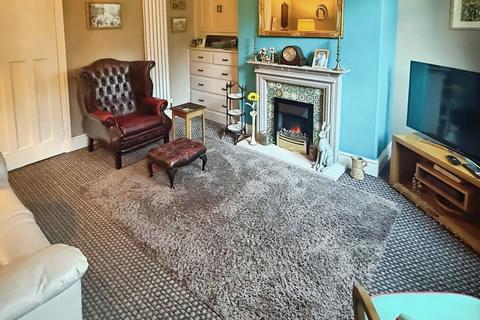 3 bedroom terraced house for sale, Burnley Road, Todmorden OL14
