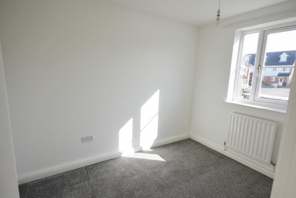 Generated custom 1764073408.jpg