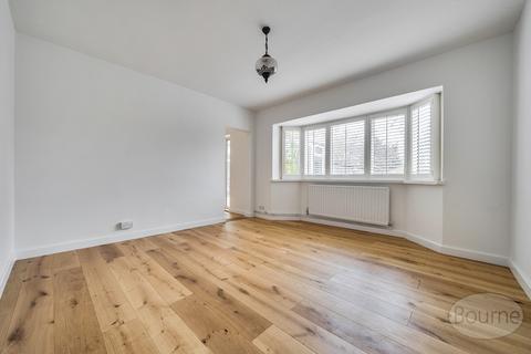 5 bedroom semi-detached house for sale, Upfolds Green, Guildford, Surrey, GU4
