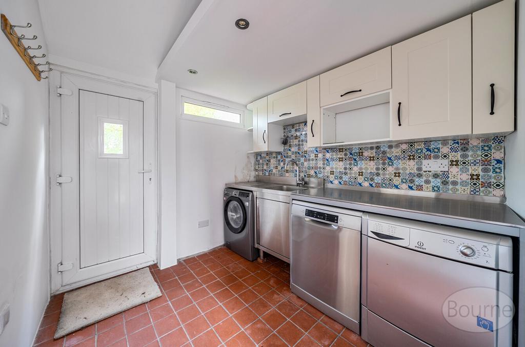 6bd0239d-9293-4a5...