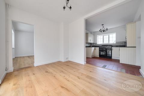 5 bedroom semi-detached house for sale, Upfolds Green, Guildford, Surrey, GU4