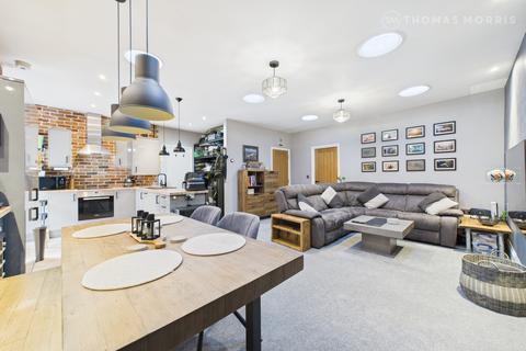 undefined, East Street, Cambridgeshire PE27