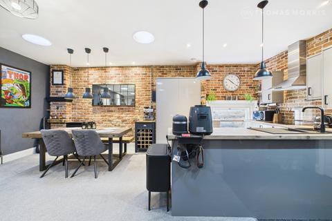 undefined, East Street, Cambridgeshire PE27
