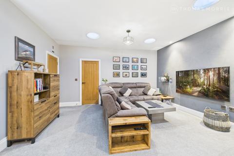 undefined, East Street, Cambridgeshire PE27