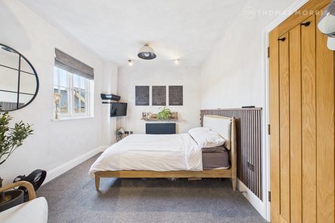 undefined, East Street, Cambridgeshire PE27