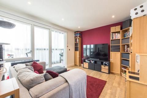 undefined, Station Road, New Southgate, London, N11