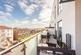 Additional image 8 of Station Road, New Southgate, London, N11
