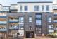 Additional image 9 of Station Road, New Southgate, London, N11
