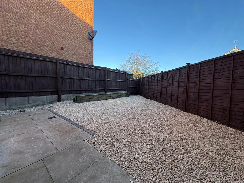 Garden.jpg