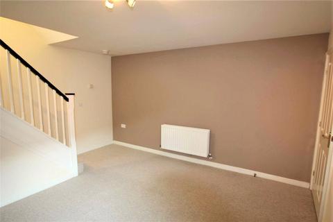 undefined, Flowers Yard, Wiltshire SN15