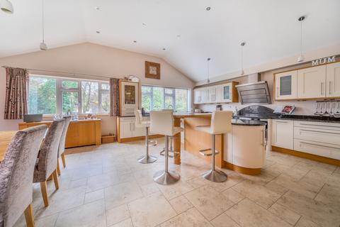 undefined, Kings Hill, Beech, Alton, Hampshire, GU34
