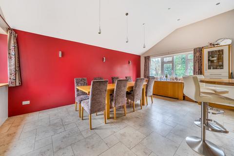 undefined, Kings Hill, Beech, Alton, Hampshire, GU34