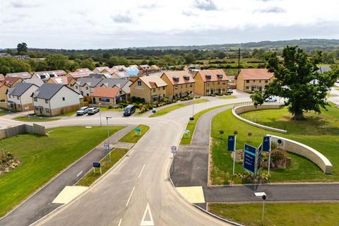 undefined, Patterdown Road, Chippenham