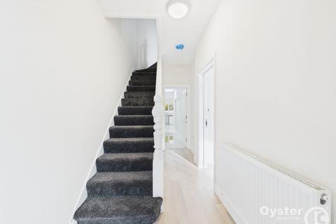 undefined, Vaughan Road, Harrow, HA1