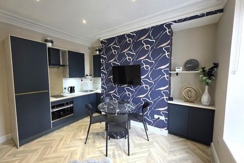 undefined, Whitehall Place, Rosemount, Aberdeen, AB25
