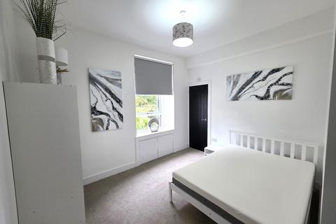 undefined, Whitehall Place, Rosemount, Aberdeen, AB25