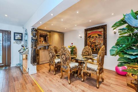 undefined, Chamberlain Drive, Cheshire SK9