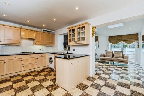 undefined, Chamberlain Drive, Cheshire SK9