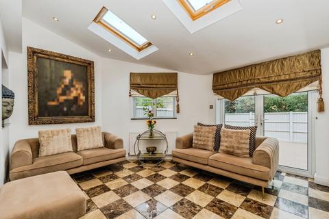undefined, Chamberlain Drive, Cheshire SK9