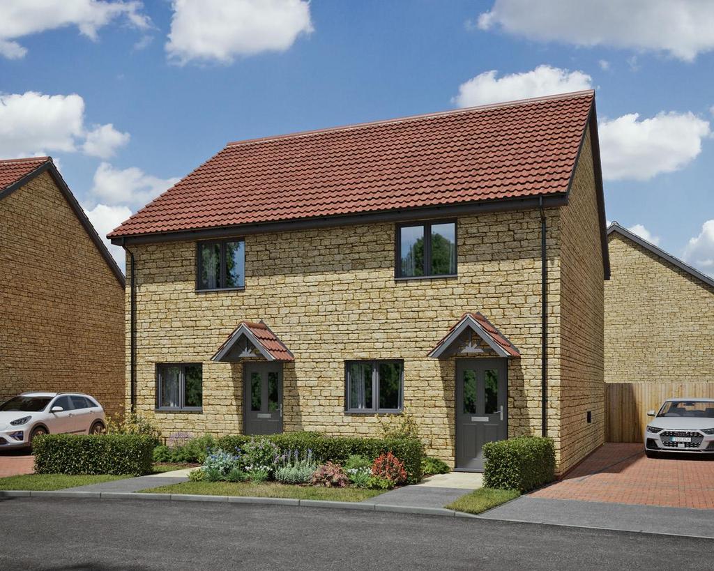 4230 Rowden-Gate 183-184 1250x1000 Web CGI.jpg