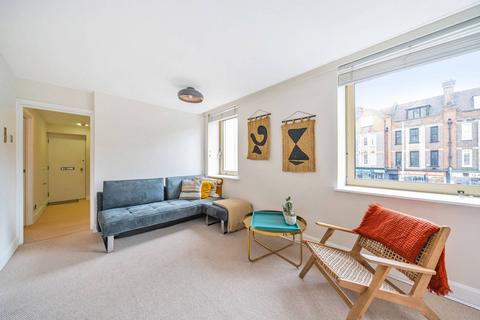 1 bedroom flat to rent, Kings Road, Chelsea, London, SW3