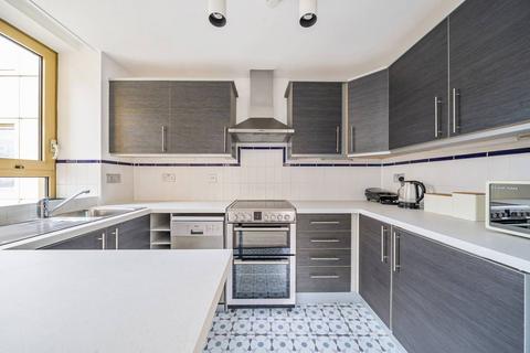 1 bedroom flat to rent, Kings Road, Chelsea, London, SW3