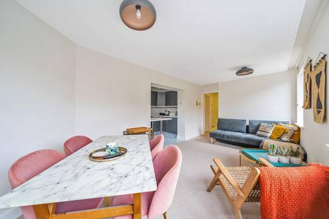 1 bedroom flat to rent, Kings Road, Chelsea, London, SW3
