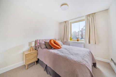 1 bedroom flat to rent, Kings Road, Chelsea, London, SW3