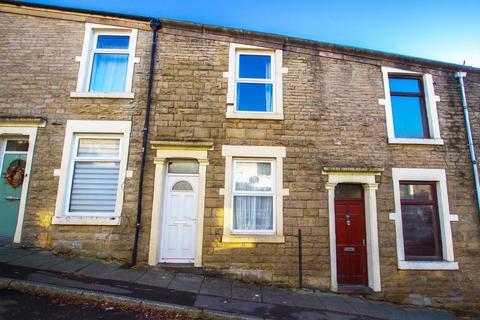 undefined, Highfield Street, Darwen