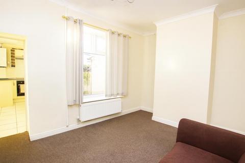 undefined, Highfield Street, Darwen