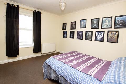 undefined, Highfield Street, Darwen