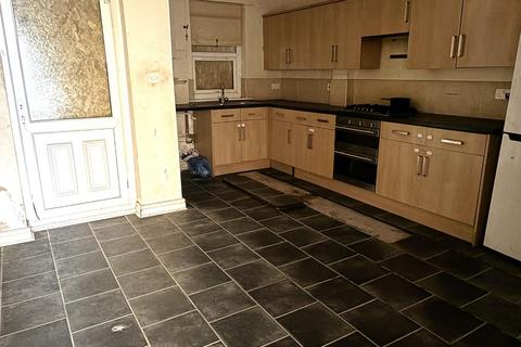 undefined, Frampton Terrace, Gainsborough