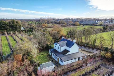 undefined, Brambleside, Leydenhatch Lane, Swanley, Kent, BR8