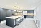 Brambleside, Leydenhatch Lane, Swanley, Kent, BR8