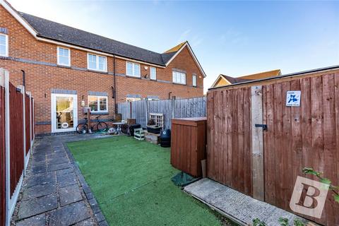 undefined, Twelve Acres, Braintree, Essex, CM7