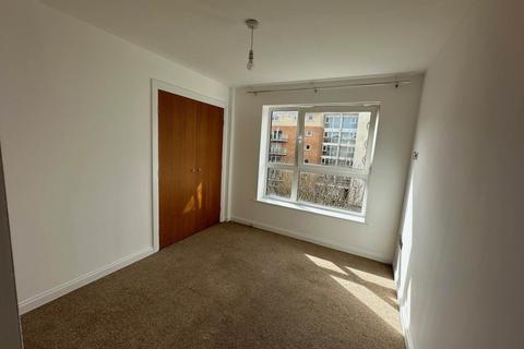 undefined, Vienna House, Penstone Court, Century Wharf