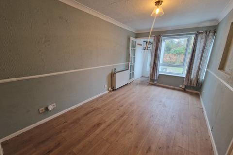 undefined, Treagore Road, Southampton SO40