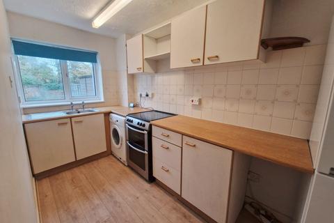 undefined, Treagore Road, Southampton SO40