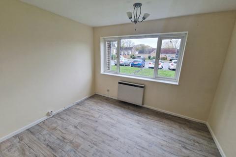undefined, Treagore Road, Southampton SO40