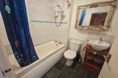 undefined, Treagore Road, Southampton SO40